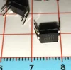 Original PC817C DIP-4 optocoupler PC817