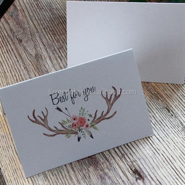 thank you card (18).jpg