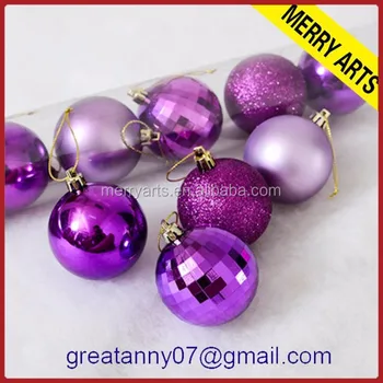 wholesale christmas ornament suppliers indian christmas ornaments - Wholesale Christmas Decorations Suppliers wholesale christmas ornament suppliers indian christmas ornaments - Wholesale Christmas Decorations Suppliers