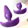 /product-detail/factory-wholesale-gay-sex-products-price-soft-silicone-enlarge-anal-sex-toy-ass-anal-plug-tail-60709932637.html