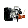 Hot sale Lovol 1003-3Z Water Pump Engine