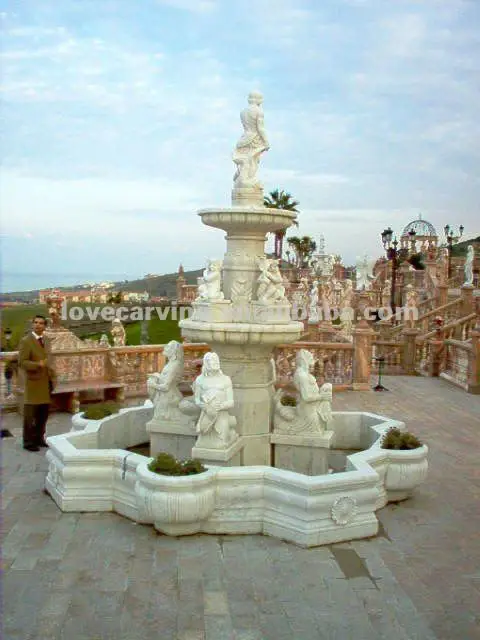 Immagine 038.jpg