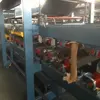 Polyurethane Foam Making High Quality PU Sandwich Panel Machine