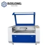 Acrylic Bamboo Wood Board Co2 Laser Cutting Engraving Machine Factory Price 130W 150W Quick Delivery