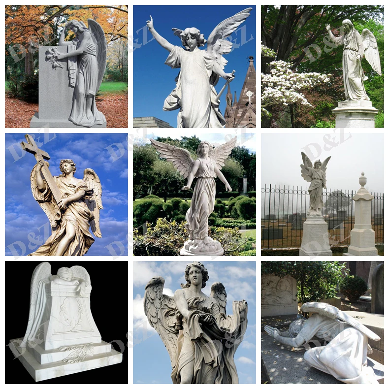 Life Size Weeping Angel Statue Hells Angels Buy Weeping Angel Statue