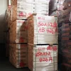 Wax Looking and lustrous Ash Timber Used for Domerstic Decoration, Handcrafts, House, Cabin and Ship Building