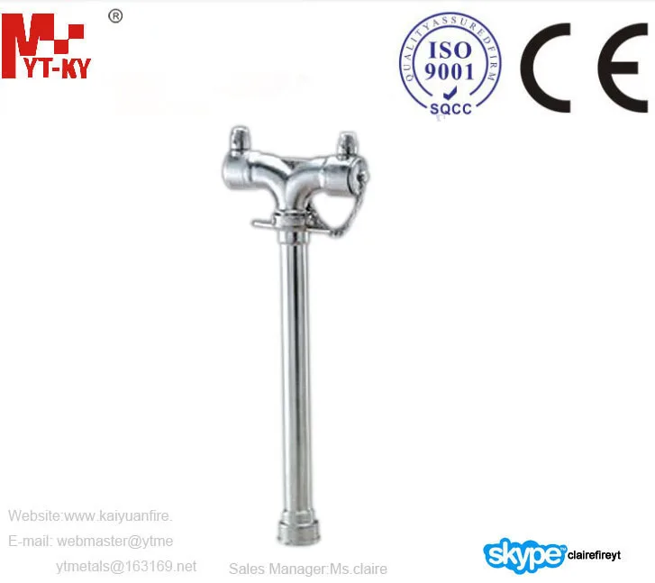 Fire Hydrant Key And Bar Single Double Standpipes Buy Standpipe,Key