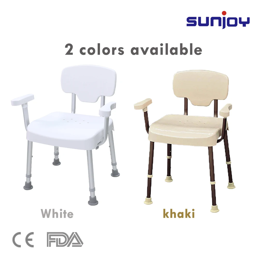 Baths Product Bath Chair Shower Bench For Elderly Buy Shower