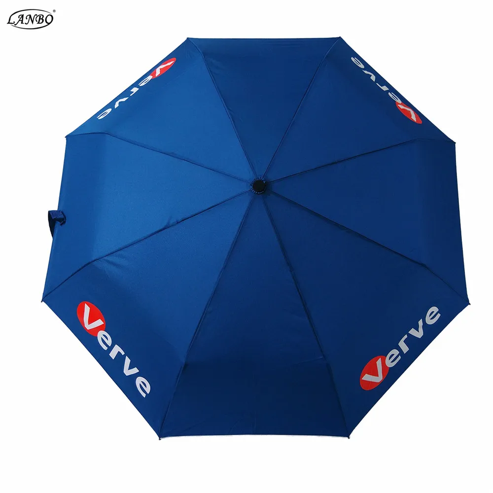 Full Body Telescopic Amazon Windproof Folding Umbrella With Pocket Size