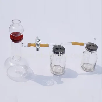 High School Gas Experiment Miniatur Gerat Chemie Laborgerate Buy Chemie Laborgerate Chemie Laborgerate Chemie Laborgerate Product On Alibaba Com