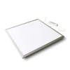 60*60CM super bright led panel light led panel lite led panel large
