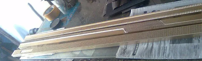 leather embossing.jpg