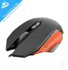 Topystyle Macro Gaming mouse Ergnomic desigand with sniper and 3modes for gaming chair,computer monitor,computer