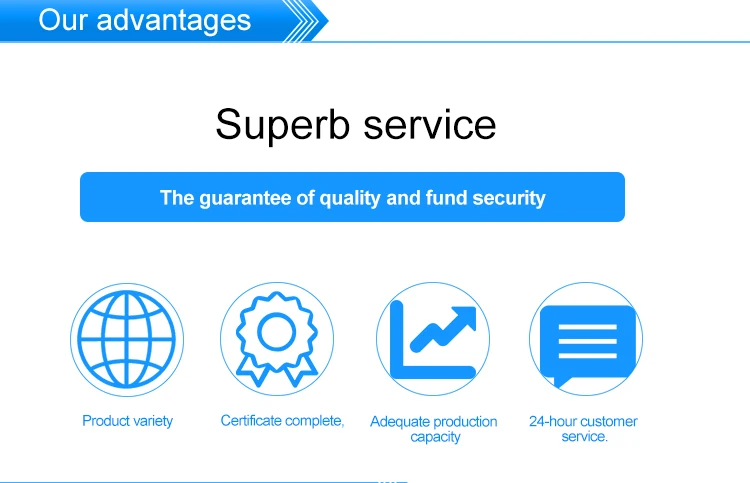 00413-152_07.jpg