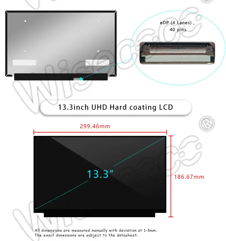13.3 inch 4k main 03