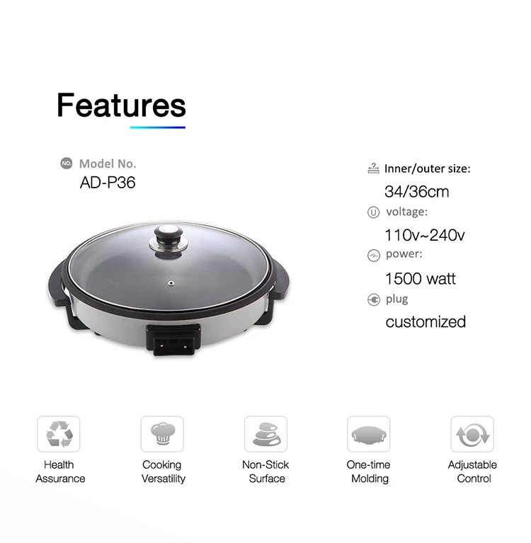 electric stove .jpg