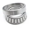 /product-detail/32022-bearing-price-list-single-row-tapered-roller-bearing-for-motorcycles-62144472743.html