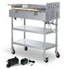 /product-detail/deluxe-rotating-rotisserie-bbq-grill-with-2-bottom-shelves-eb-w02-60184487658.html