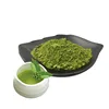 Factory Supply Private Label Ceremony Matcha Green Tea Powder