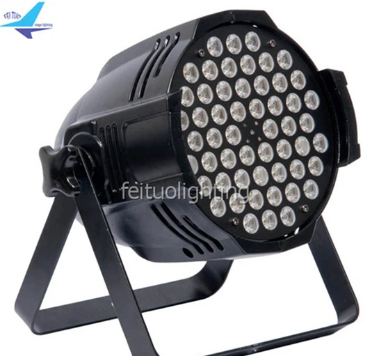 wholesale led par light