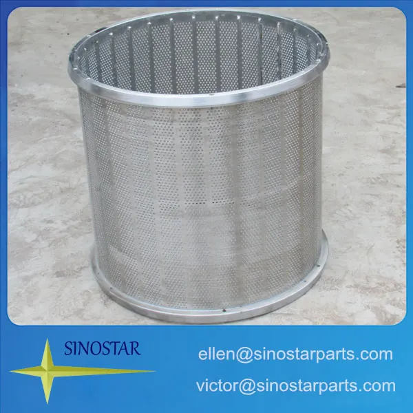 hole screen basket for pulp screening.jpg