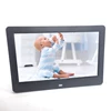 10 inch wifi digital photoframe support super movies mp4 hd