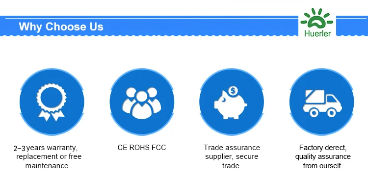 8.02why choose us.jpg