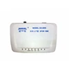 Factory supplying CATV WiFi Gpon Pon ONU For Fiber Optic Network Router
