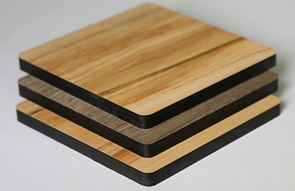 层压价格; 高压层压板材; formica 层压板