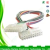Cable assembly /Molex Connector/JST Connector Cables supplier