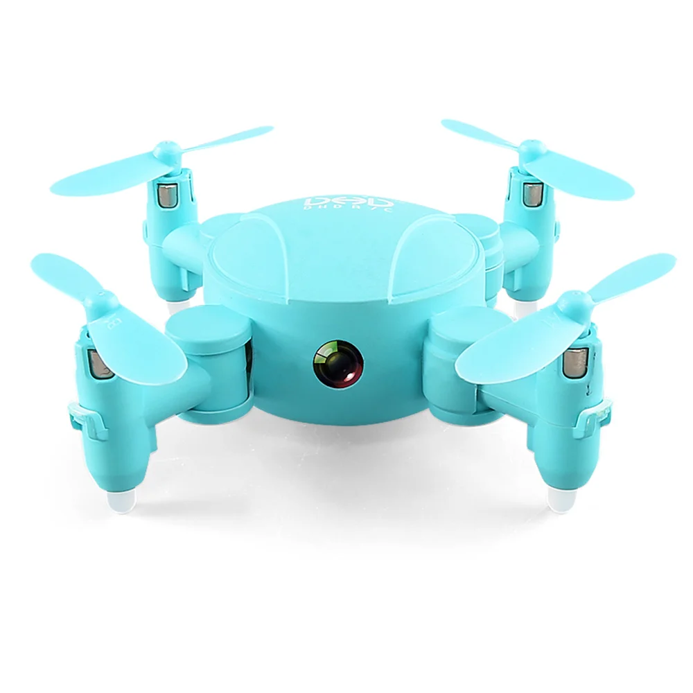 d4 drone
