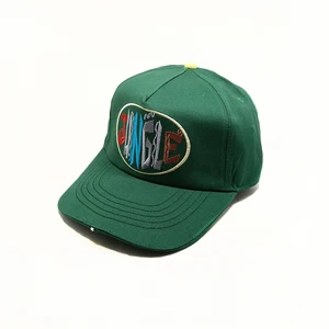 Plastic Hat Brim Inserts Whole Hats Suppliers Alibaba