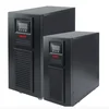 MUST Online Rack-mount UPS 10KVA/8KW Uninterrupted Power Supply UPS