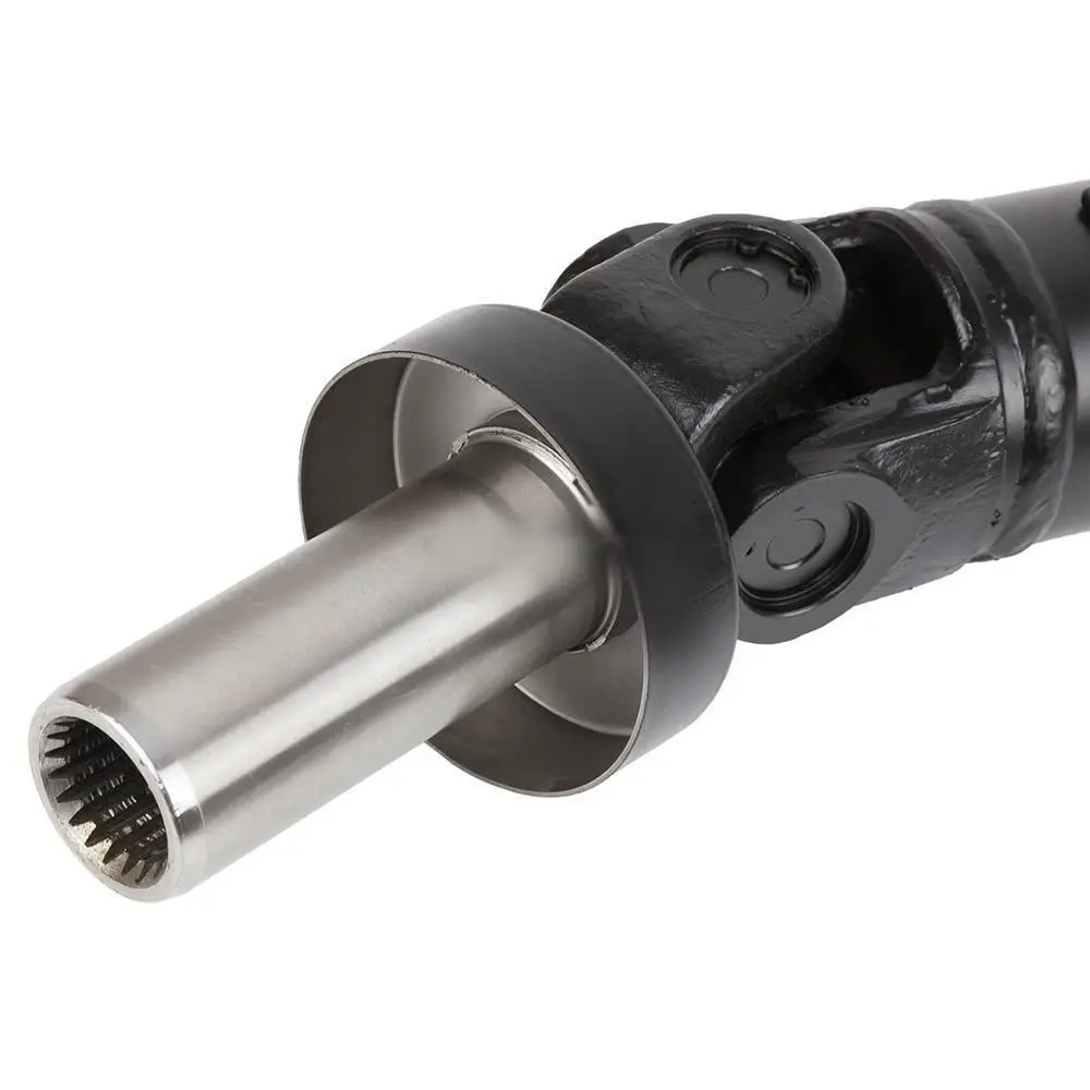 Rear Drive Shaft Assembly For Lexus Rx350 Rx330 2004 2005 2006 2007