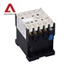 Factory supply OEM service and full types of contactor