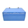 Li-Ion Type and lithium ion battery Components battery 36 v14 ah for electric bike