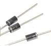 in4007 Rectifier DO-214AC SMD diode 1n4007 M7 electrical item list