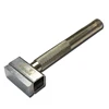 Wholesale Drop shipping Diamond Grinding Disc Wheel Stone Dresser Metal Grinder Stone Grinding Dressing Tool
