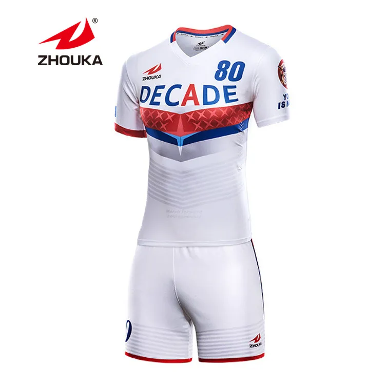 football tracksuits teamwear