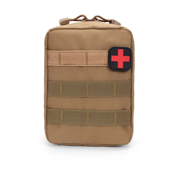 waterproof durable molle system military battlefield