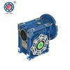 China manufacture supply agricultural machinery gearboxes 90 degree gear transmission speed increaser
