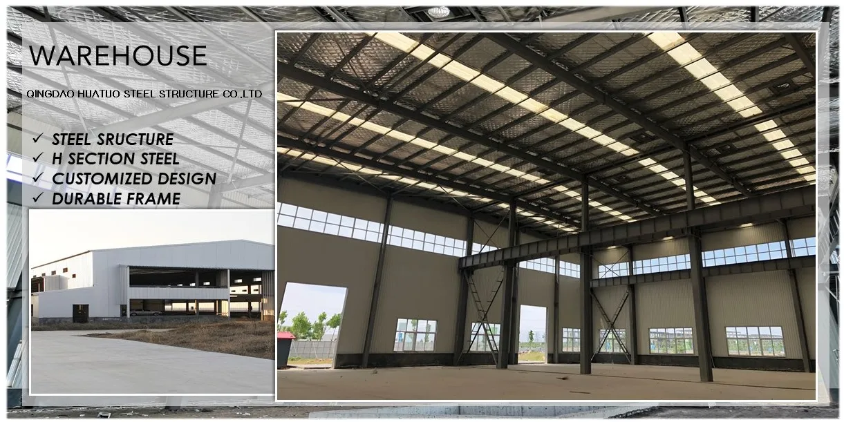 Design Metal Frame Construction Building Steel Structure Warehouse Buy Steel Structure Warehouse Steel Structure Building Warehouse Steel Frame Warehouse Product On Alibaba Com