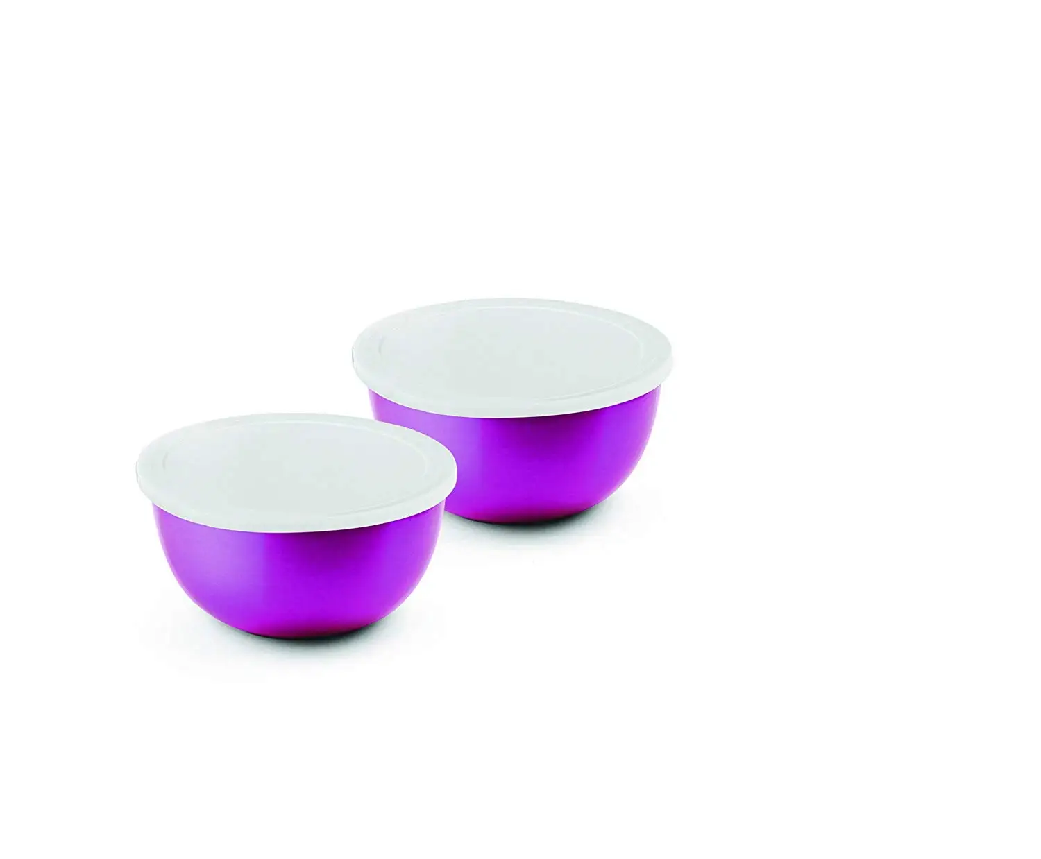 Microwave Safe Mixing Bowls Find Get Quotations Bonita Micro Wonder Microwave Safe Bowls Set Of 2 Small Ks01