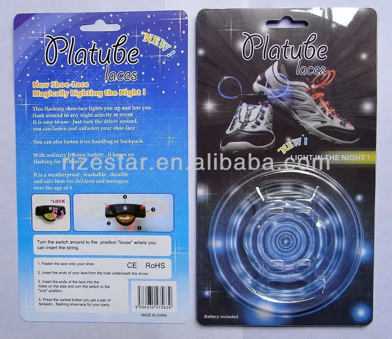 blister package1.jpg