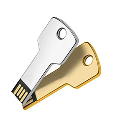 cool business gift leather bracelet usb flash drive 32gb - ANKUX.COM
