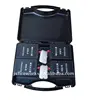 Wireless Firing System(A08)