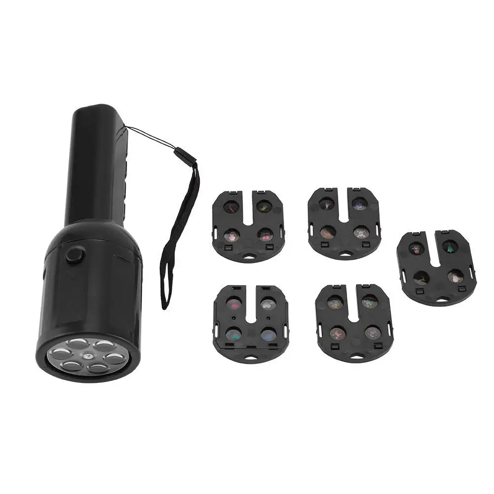 Cheap Male Sex Toys Flashlight, find Male Sex Toys Flashlight deals on