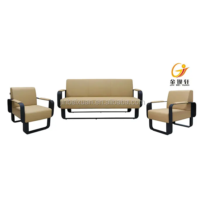 Leather Sofa Set, Leather Sofa Set Suppliers and Manufacturers at ... Leather Sofa Set, Leather Sofa Set Suppliers and Manufacturers at ...
