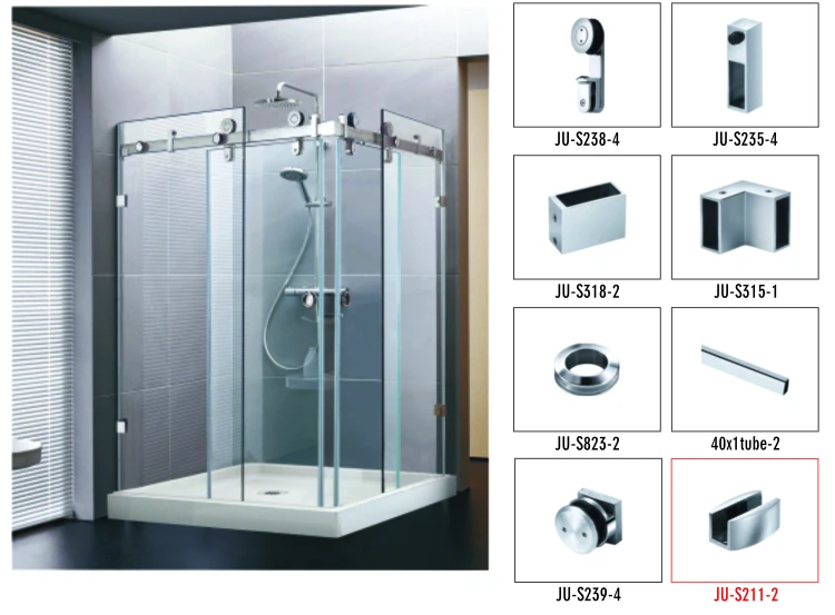 Sliding Door Guide,Stainless Steel Sliding Door Bottom Guide Buy Sliding Door Guide,Sliding Sliding Door Guide,Stainless Steel Sliding Door Bottom Guide Buy Sliding Door Guide,Sliding