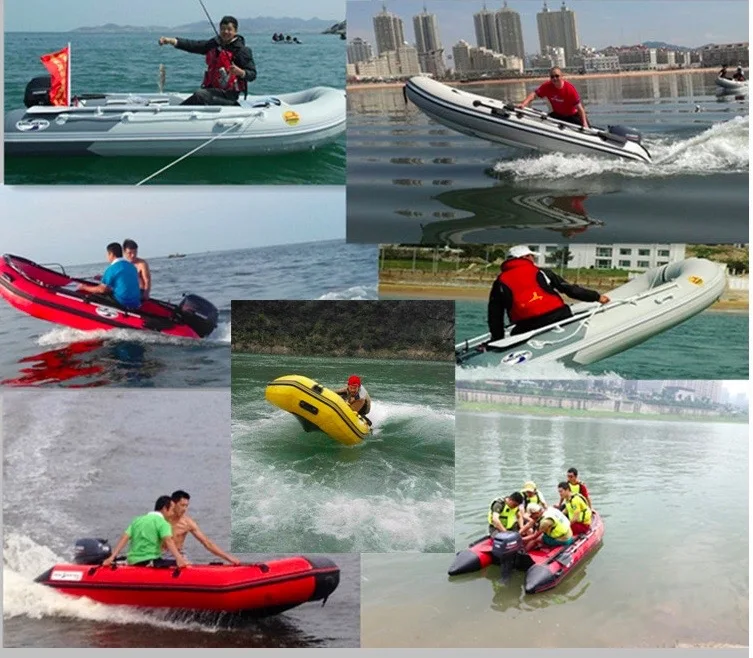 Zebec Inflatable Boat Fishing Boat For Sale Buy Fishing Boat,Zebec
